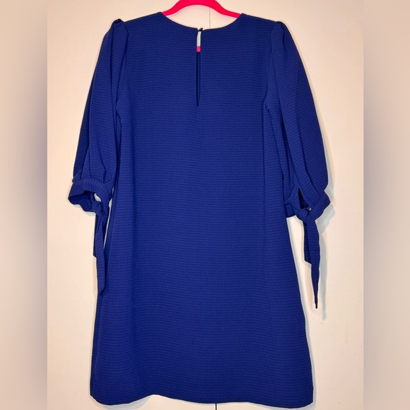 H&M Dress - Picture 2 of 5